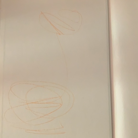 Let’s Speak Spanish First Book of Words - Picture 4 of 5